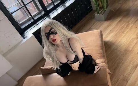 Nyuukke OnlyFans Leaked Free Thumbnail Picture - #VDpYuamG56