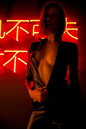 Nyuukke OnlyFans Leaked Free Thumbnail Picture - #Yzfm4c8JbM