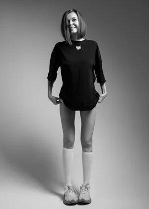 Nyuukke OnlyFans Leaked Free Thumbnail Picture - #ZWHjpf29wr