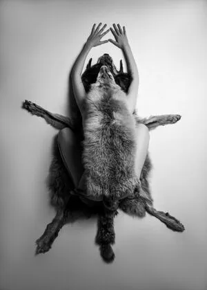 Nyuukke OnlyFans Leaked Free Thumbnail Picture - #dLyylGR4nv