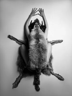 Nyuukke OnlyFans Leaked Free Thumbnail Picture - #hnYJ5Xc4dU