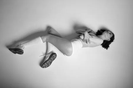 Nyuukke OnlyFans Leaked Free Thumbnail Picture - #iugAB1iVD4