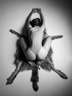 Nyuukke OnlyFans Leaked Free Thumbnail Picture - #mDtoGIwBAZ