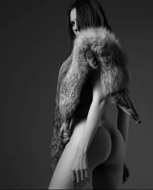 Nyuukke OnlyFans Leaked Free Thumbnail Picture - #sEzcwBWSPW