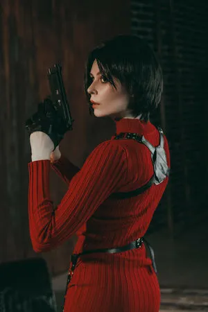 Nyuukke OnlyFans Leaked Free Thumbnail Picture - #vIPBG4nGWj