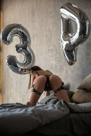 Nyuukke OnlyFans Leaked Free Thumbnail Picture - #yDtqvHpArh