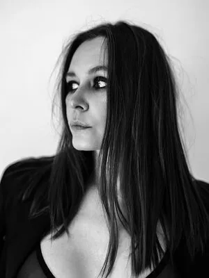 Nyuukke OnlyFans Leaked Free Thumbnail Picture - #ywWCSQ7K8O