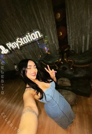 Nyvi Estephan OnlyFans Leaked Free Thumbnail Picture - #1i3Jw8OZ5f