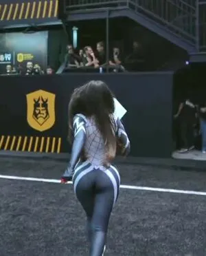 Nyvi Estephan OnlyFans Leaked Free Thumbnail Picture - #2jCZ4Ea4Mn