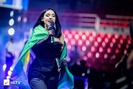 Nyvi Estephan OnlyFans Leaked Free Thumbnail Picture - #5tS7FhDUkS