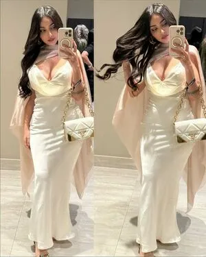 Nyvi Estephan OnlyFans Leaked Free Thumbnail Picture - #5zB3LfynWU