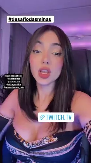 Nyvi Estephan OnlyFans Leaked Free Thumbnail Picture - #9AQ3mzVQsK