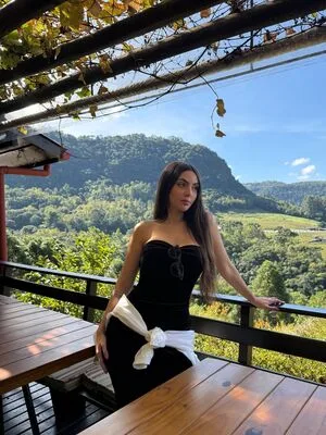 Nyvi Estephan OnlyFans Leaked Free Thumbnail Picture - #9eCpZebXbS