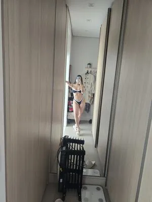Nyvi Estephan OnlyFans Leaked Free Thumbnail Picture - #DN6MSla1rv