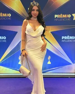 Nyvi Estephan OnlyFans Leaked Free Thumbnail Picture - #EwLJhOYaBi