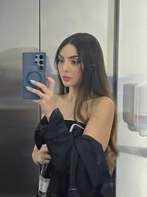 Nyvi Estephan OnlyFans Leaked Free Thumbnail Picture - #OY6PZl3khf