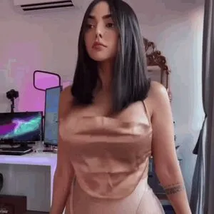 Nyvi Estephan OnlyFans Leaked Free Thumbnail Picture - #OnkV84rEqT