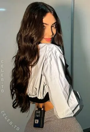 Nyvi Estephan OnlyFans Leaked Free Thumbnail Picture - #XzTgg1gDqy