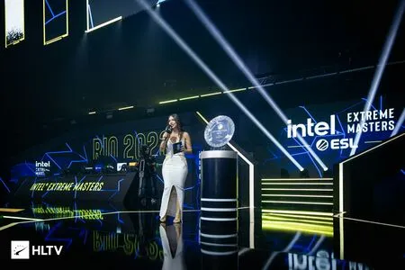 Nyvi Estephan OnlyFans Leaked Free Thumbnail Picture - #YEhcP4SqxM