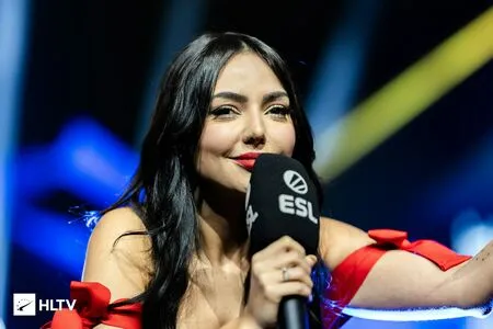 Nyvi Estephan OnlyFans Leaked Free Thumbnail Picture - #ad4SiWvrRK