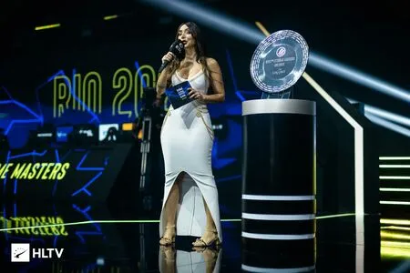 Nyvi Estephan OnlyFans Leaked Free Thumbnail Picture - #f6LbhESM4x