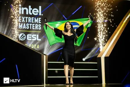 Nyvi Estephan OnlyFans Leaked Free Thumbnail Picture - #fy15SapvmA