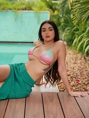 Nyvi Estephan OnlyFans Leaked Free Thumbnail Picture - #hXZ6N0GTNM