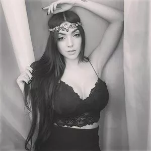 Nyvi Estephan OnlyFans Leaked Free Thumbnail Picture - #jPluCSnpiu