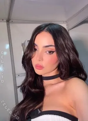 Nyvi Estephan OnlyFans Leaked Free Thumbnail Picture - #kP18e38XVx