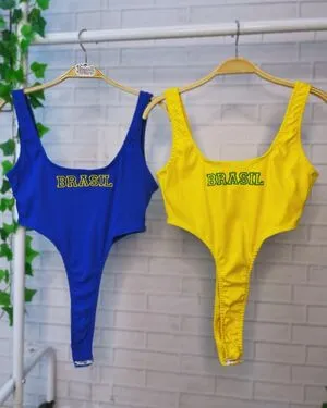 Nyvi Estephan OnlyFans Leaked Free Thumbnail Picture - #lLXN2vqu5z