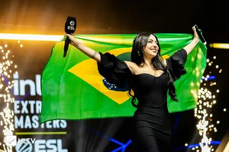 Nyvi Estephan OnlyFans Leaked Free Thumbnail Picture - #p9aAx8q8st