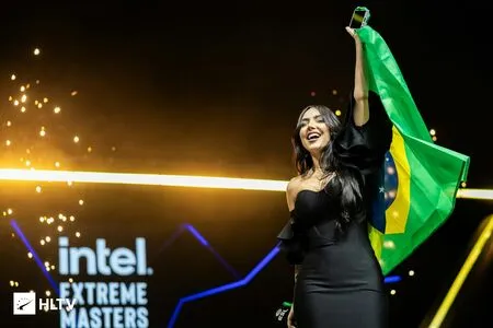 Nyvi Estephan OnlyFans Leaked Free Thumbnail Picture - #vKMKIHlwJc