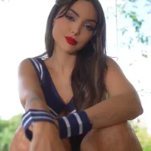 Nyvi Estephan OnlyFans Leaked Free Thumbnail Picture - #vb5nxlHoag