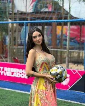 Nyvi Estephan OnlyFans Leaked Free Thumbnail Picture - #yShBfzEG9j