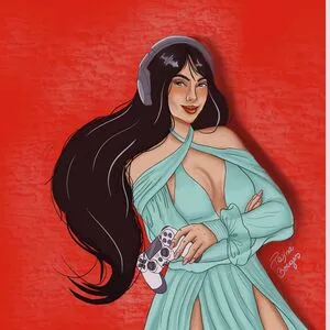 Nyviestephan OnlyFans Leaked Free Thumbnail Picture - #8aSstfiGPa