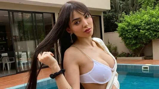 Nyviestephan OnlyFans Leaked Free Thumbnail Picture - #Xj7y5b4Z02