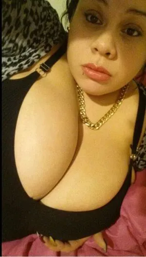 Nyx Buxom OnlyFans Leaked Free Thumbnail Picture - #evnrjFM9Nc