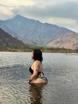 Nyx Ember OnlyFans Leaked Free Thumbnail Picture - #CPjBMmbS4p