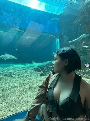 Nyx Ember OnlyFans Leaked Free Thumbnail Picture - #oamOPs6bXn
