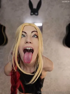 Nyx Octavia OnlyFans Leaked Free Thumbnail Picture - #A8yKGag2cS