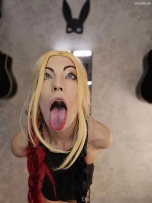 Nyx Octavia OnlyFans Leaked Free Thumbnail Picture - #INt1ahR02b