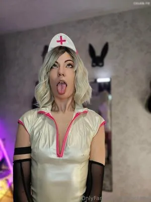 Nyx Octavia OnlyFans Leaked Free Thumbnail Picture - #RoepQzpL86