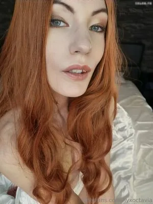Nyx Octavia OnlyFans Leaked Free Thumbnail Picture - #XJdPwQ6PeP