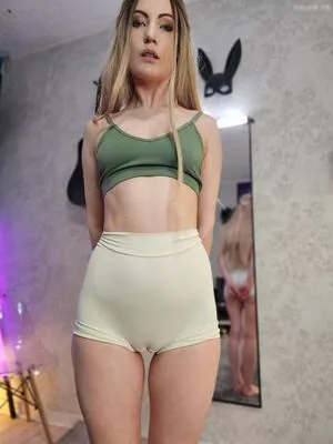 Nyx Octavia OnlyFans Leaked Free Thumbnail Picture - #ioJxcOGZdk