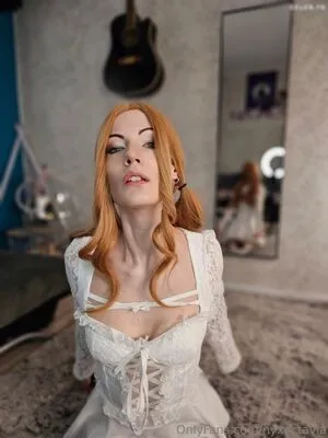 Nyx Octavia OnlyFans Leaked Free Thumbnail Picture - #mMHsy3xZMl