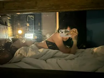 Nyx OnlyFans Leaked Free Thumbnail Picture - #dcwxEF1Mzi