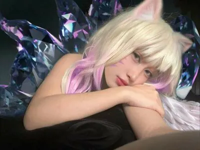 Nyx OnlyFans Leaked Free Thumbnail Picture - #tgO9vMBwtd