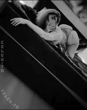 Nyxa OnlyFans Leaked Free Thumbnail Picture - #ALW2x8VpfM