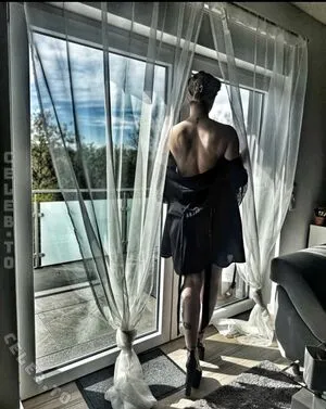 Nyxa OnlyFans Leaked Free Thumbnail Picture - #LYnFfrwYBT