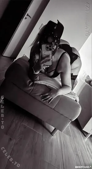 Nyxa OnlyFans Leaked Free Thumbnail Picture - #s5OHg9QITn